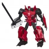 Boneco Hasbro Transformers B1733 Sideswipe