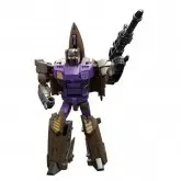 Boneco Hasbro Transformers B4662 Decepticon Blast Off