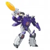 Boneco Hasbro Transformers B6460 Nucleon