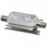 Booster Antena/Amplificador Hy-La20A Sat