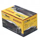 Booster Cam Cr-090 Camera De Re P/Ford