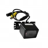 Booster Cam Cr-Cobalt      Camera De Re