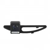 Booster Cam Cr-Sonata      Camera De Re