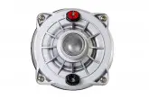 Booster Drive Bs-D250X 12 Aluminium / Drive Para Corneta