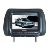 Booster Encosto Bm-7650Plusb Cinza 7