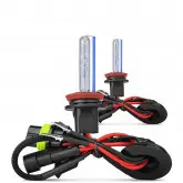 Booster Lampada Bl-Hb3 9005 12000K