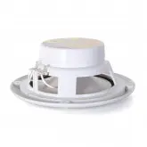 Booster Marine Falante Bs-165M 6.5