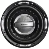 Booster Sub Bw-1250E 12