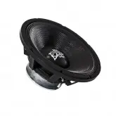 Booster Sub Bw-1500Mb /6000/ Para Trio