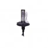Booster Xenon M2 8000K H4H Halogen