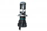 Booster Xenon M3 10000K H4Bi P/Moto