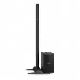 Bose Pro L1 Mode lI + B2 + 03 Caixas
