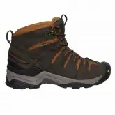 Bota Keen Gypsum Mid Raven Nr.41