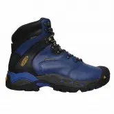 Bota Keen Masculino New Azul 10