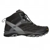 Bota Keen Reven Nr.41