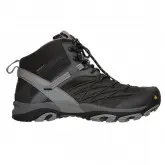Bota Keen Reven Nr.42