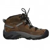 Bota Keen Targhee Dark Earth Nr.39