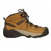 Bota Keen Targhee II Nr.37