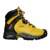 Bota Keen Tawny Olive Nr.43