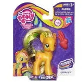 Brinquedo hasbro My Little Pony A7471 Applejeck