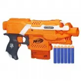 Brinquedo Hasbro Nerf N-Strike A0711 Stryfe