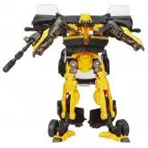 Brinquedo Hasbro Transformers A6509 Bumblebee
