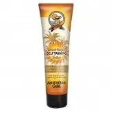 Bronzeador Australian Gold Instant Bronze Self Tanning Lo&xE7;&xE3;o 130ML