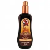 Bronzeador Spray Australian Gold Accelerator 237Ml