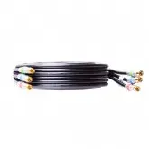 Cabo AR Acoustik PR193 7,60M Componente