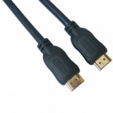 Cabo Booster HDMI 1.20