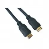 Cabo HDMI Booster CH-0150 3.0M