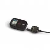 Cabo Para Carregador Remoto GoPro AWRCC-001 WiFi