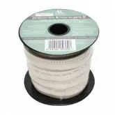 Cabo para Speaker AR PR360 9.10M Flat 16AWG