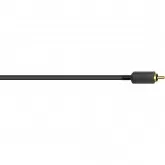 Cabo Subwoofer Wireworld Terra Mono TSM6.0M 6m (Und)