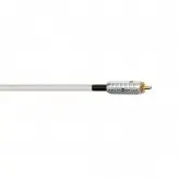 Cabo Surbwoofer Wireworld Solstice SSM4.0M 4m (Und)