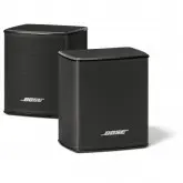 Caixa de Som Bose Virtually Invisible 300 Wireless Surround 110v