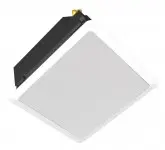 Caixa de Som Definitive Tech UIWRCS-III 250W (UND)