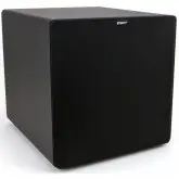 Caixa de Som Energy Power12 Subwoofer 12