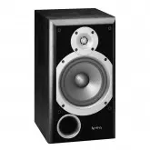 Caixa de Som Infinity PrimusII P163 Bookshelf 6&039;&039; 2 Vias 150w (UND)
