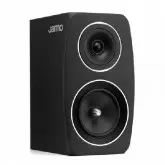 Caixa De Som Jamo C93B 120 RMS Preto