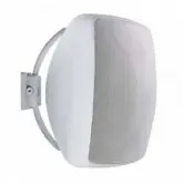 Caixa De Som Jamo I O1A2W Outdoor 2 VIAS Branco (PAR)