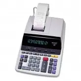 Calculadora de Bobina Sharp EL-2630PIII 12 D&xED;gitos 110V