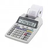 Calculadora Sharp El-1750V 110V