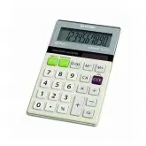 Calculadora Sharp EL-377TB