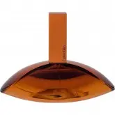 Calvin Klein Euphoria Amber Gold EDP 100ML
