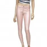 Cal&xE7;a Guess 24 Rosa