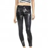 Cal&xE7;a Guess Black 26