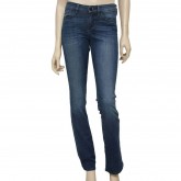 Cal&xE7;a Jeans Guess 24