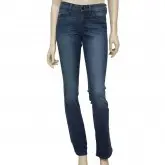 Cal&xE7;a Jeans Guess 24