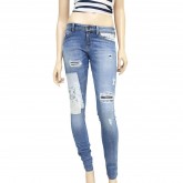 Cal&xE7;a Jeans Guess CHLD 26